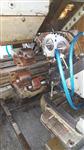 Gildemeister *** SOLD*** AS 48 and AS 25 Multispindle Turning Machines AS 48 (2)